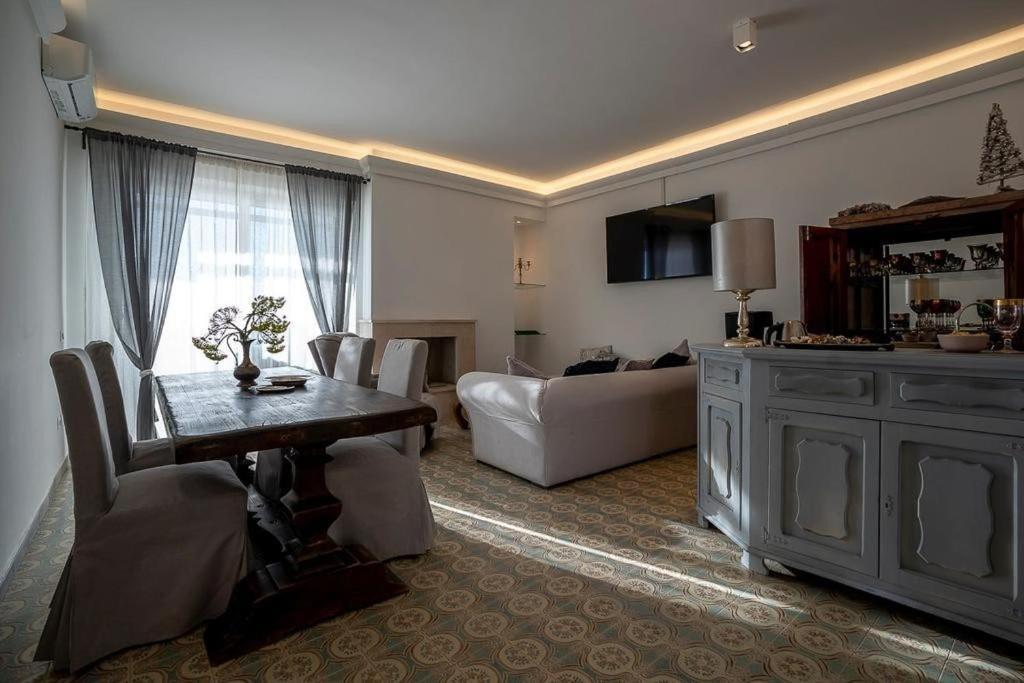 Al Chiaro Di Luna Resort Borgo Pantano Extérieur photo