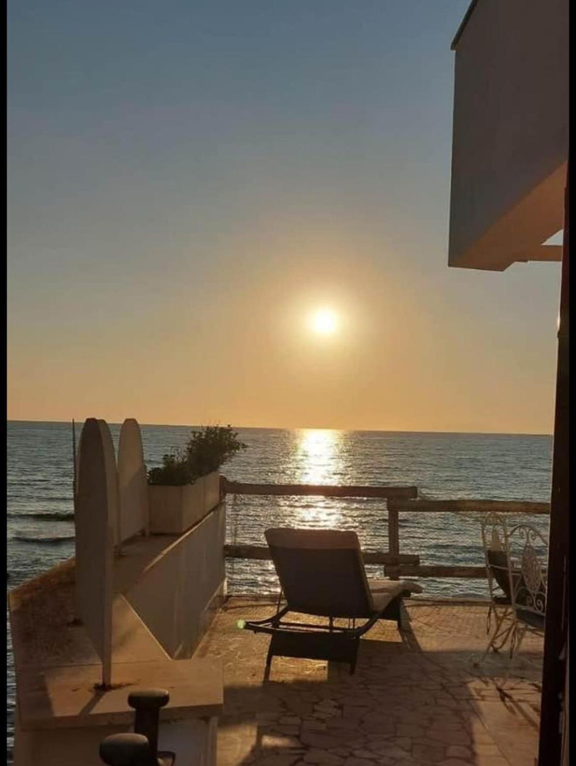 Al Chiaro Di Luna Resort Borgo Pantano Extérieur photo