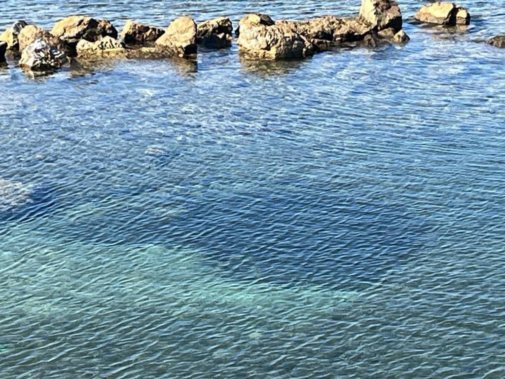 Al Chiaro Di Luna Resort Borgo Pantano Extérieur photo